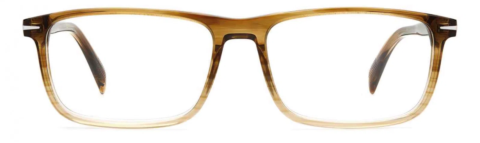 David Beckham Db1019 Eyeglasses - view 50